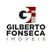 GILBERTO DOS SANTOS OLIVEIRA - IMOVEIS - ME